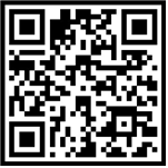 IMG_120009.png