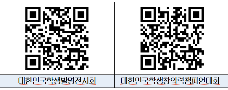 IMG_114618.png